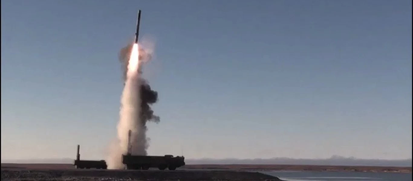 Κάιρο σε Μόσχα: «Επισπεύσατε τις παραδόσεις των πυραύλων Bastion στον Χαφτάρ»!